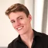 Christian Mckenzie