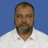 MOHIYUDDIN KHAN
