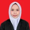 Citra Syahfitri