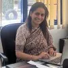 Parul Deveshwar