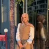 Mays Majed