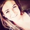 Henriette Snyman