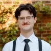 Zachary Sipper