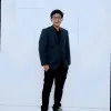 Sugeh Prasetyo