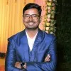 Om Joshi