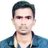 Shrikrishna Rajgure