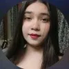 Priya Roye