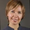 Luba Medvedeva