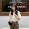 Huong Tran