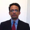 Nitesh Sankhalkar