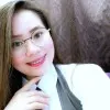 Catherine Constantino
