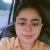 Kalyanii Singh