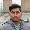 Dhanush Selvam