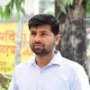 Vipul Kumar
