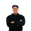 Ryan Lew