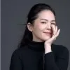Phi Nguyen Uyen