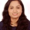 chaitali jadhav