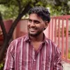 Balaji