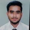 Ayush Bhattacharya