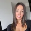 Emily Butterworth