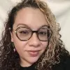 Ana Rosado