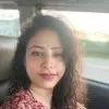 Shivani Sharma