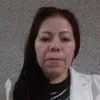 Maribel Salgado Ortega