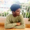 SAMY SANTHOSH GV