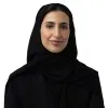 Nora Almoosa