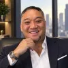 James Tran