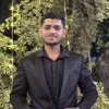 Rohit Tambe