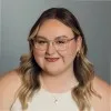 Bridget Williams