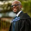 Siphesihle Bhengu