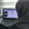 Fatima Khan