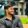 Pavan Kumar Padala