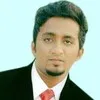 Abhishek Chavan