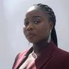 Oke Olawunmi