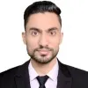 ahmed adel