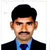 Shaik Ahmed Alisha