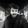 Vibhanshu Yadav
