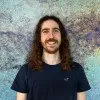 Joshua Fagin