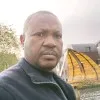 MUSA ISA UBA