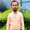 Bilal Hussain