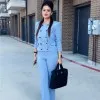 Sonal Gupta