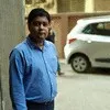 Abhishek biswas