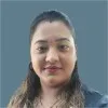 Sheetal Shivani Sharma