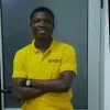 Emmanuel Owusu