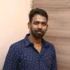 Vigneshwaran