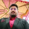 Nishant Bhalani