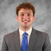 Colin Kriz